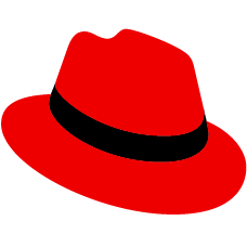 Red Hat Training